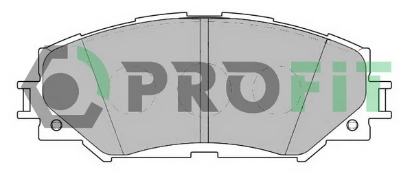 Profit 50002012