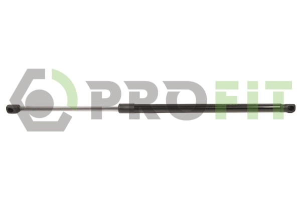 Profit 20150526