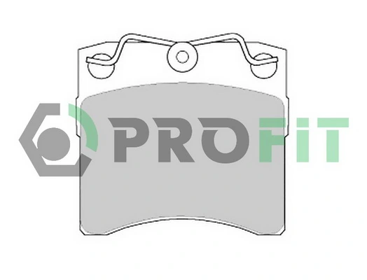 Profit 50000722