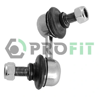 Profit 23050382