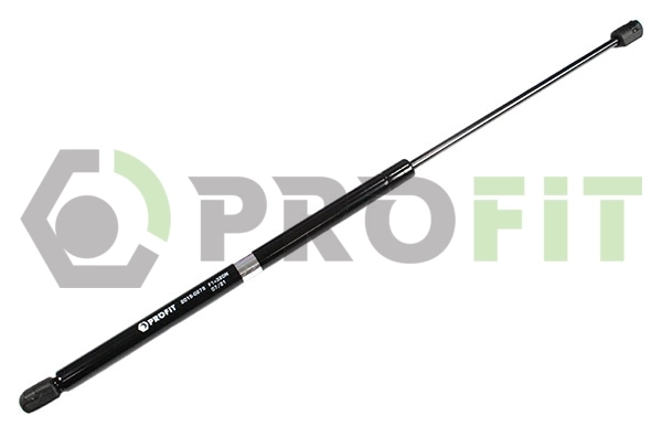 Profit 20150279