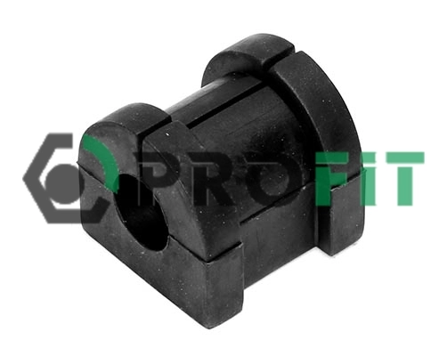 Profit 23050613