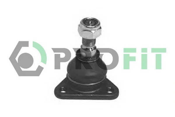 Profit 23010295