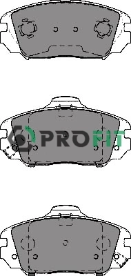 RAISO RP3409