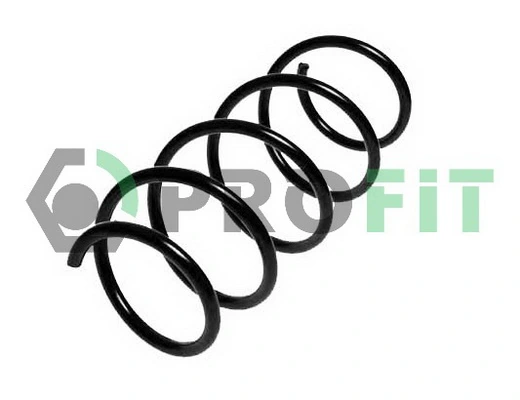 Profit 20100775