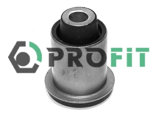 Profit 23070723