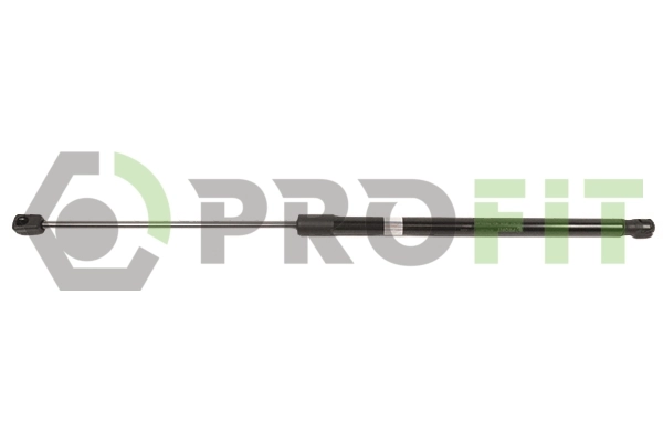 Profit 20150517