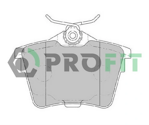 Profit 50001727