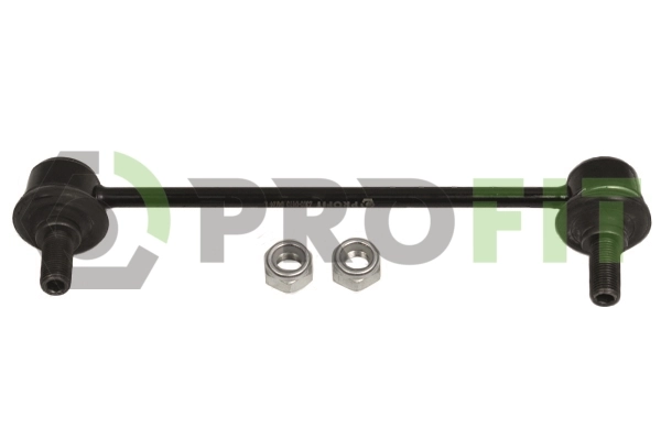 Profit 23050578