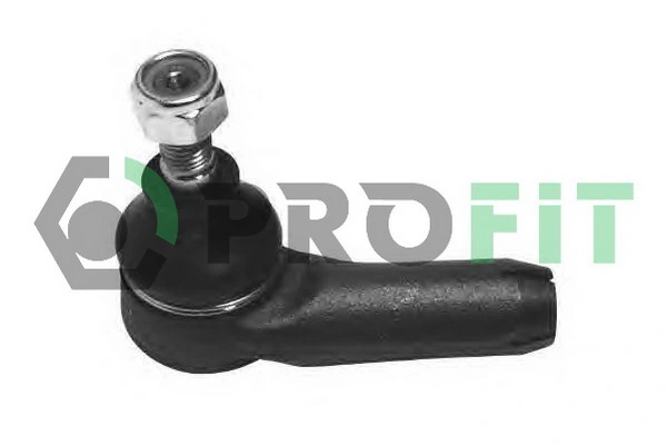 Profit 23020015