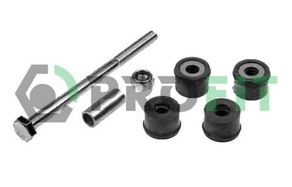 Profit 23050411
