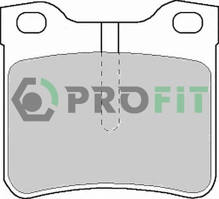 Profit 50001044C