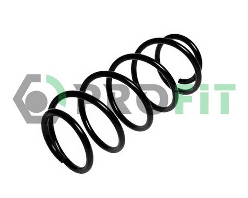 Profit 20100394