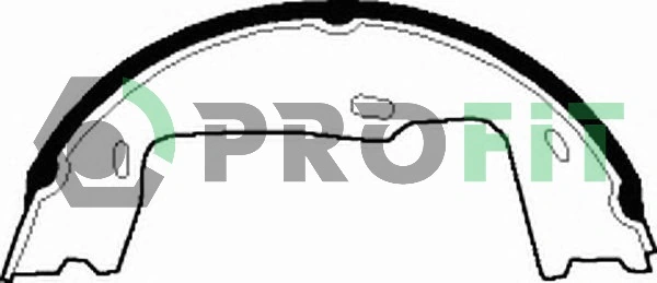 Profit 50010227