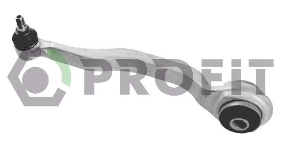 Profit 23040424