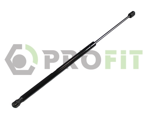 Profit 20150315