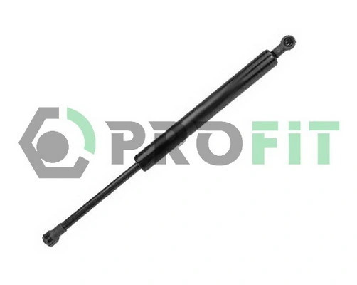 Profit 20150147