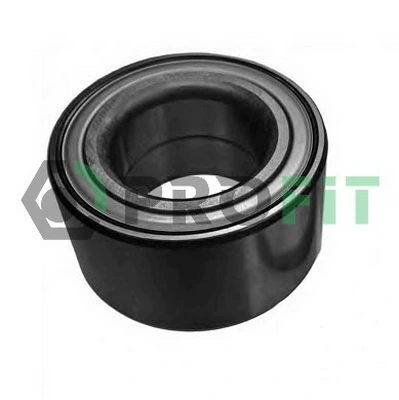 Profit DAC40750037