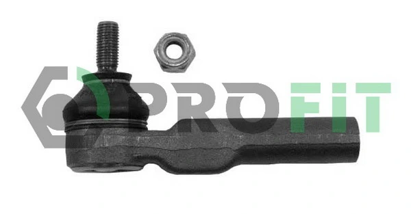 Profit 23020114