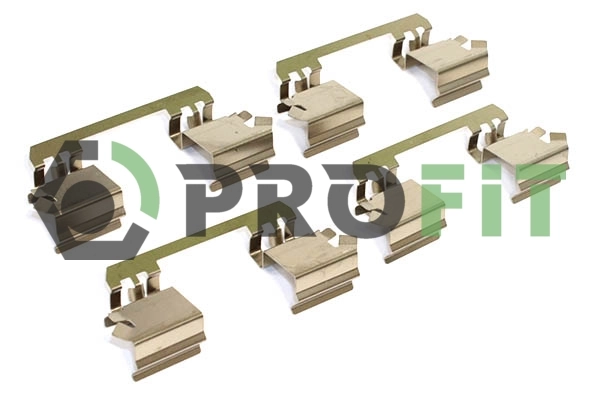 Profit 50070008