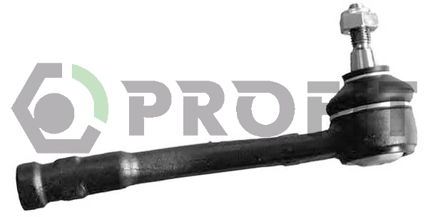 Profit 23020607