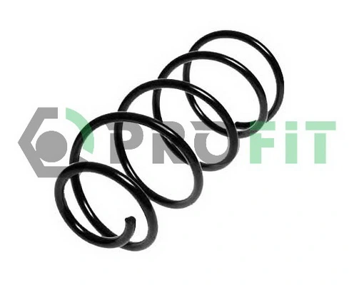 Profit 20101367