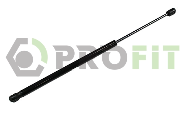 Profit 20150294