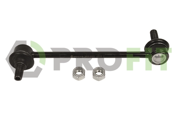 Profit 23050303