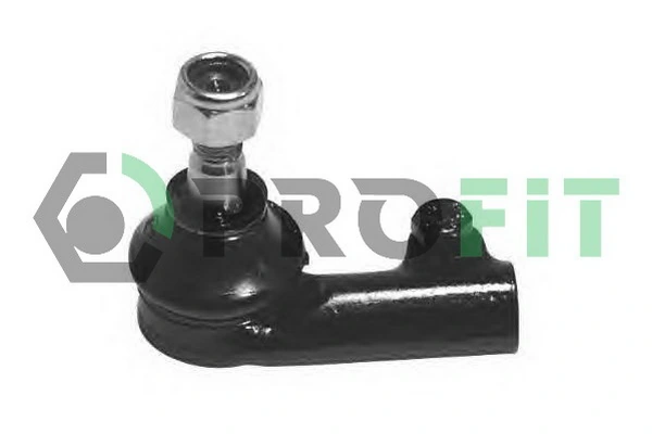 RAISO RL324056O