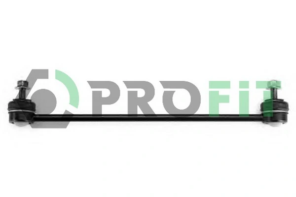Profit 23050235