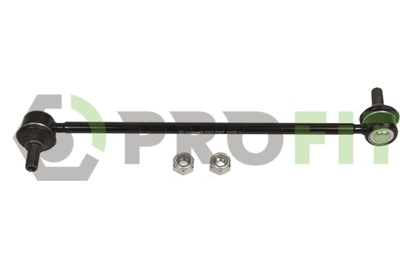 Profit 23050367