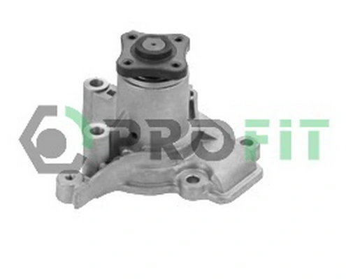 Profit 17010972