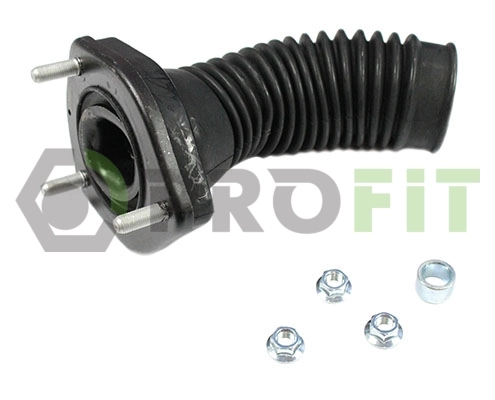 Profit 23140744