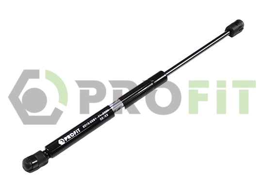 Profit 20150281