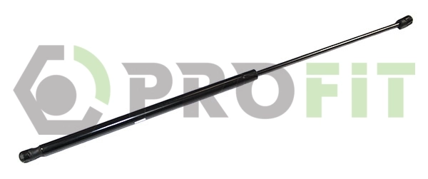 Profit 20150330