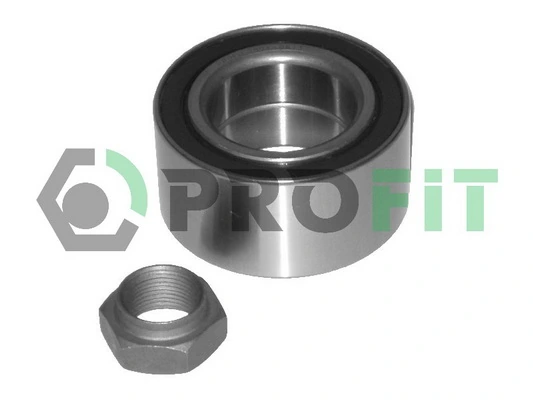 Profit 25010613