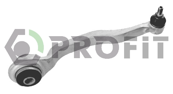 Profit 23040425