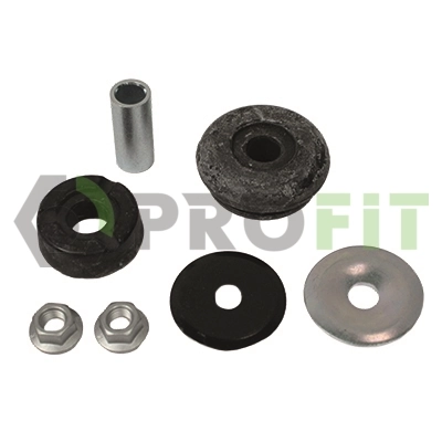 RAISO RC09917