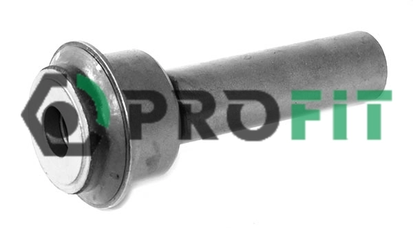 Profit 23070806