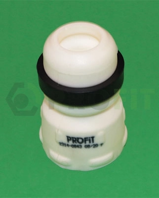 Profit 23140843