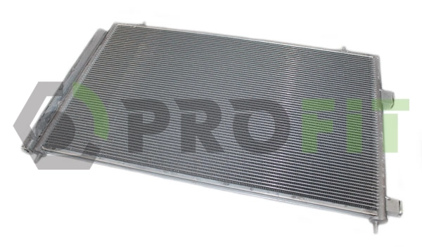 Profit 17700403