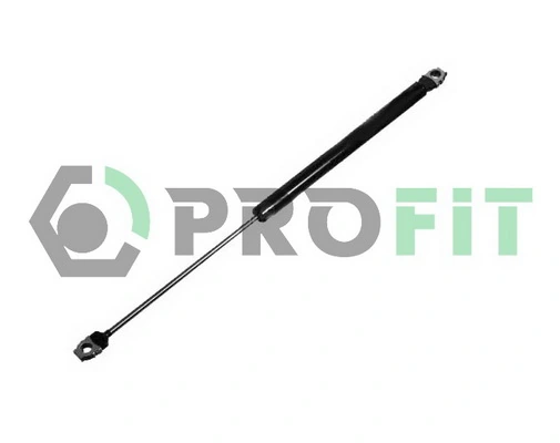 Profit 20150144