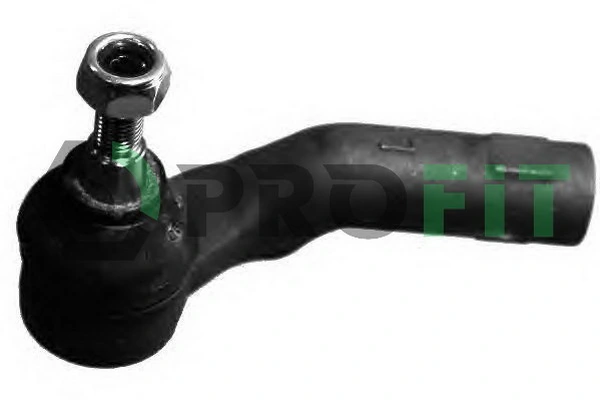 Profit 23010339