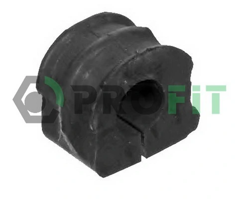Profit 23050336