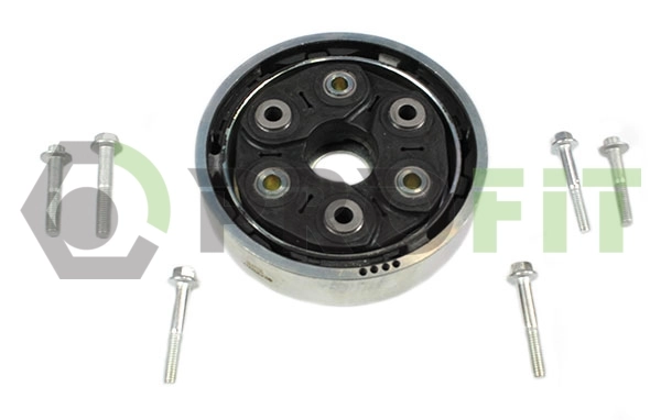 Profit 23110163