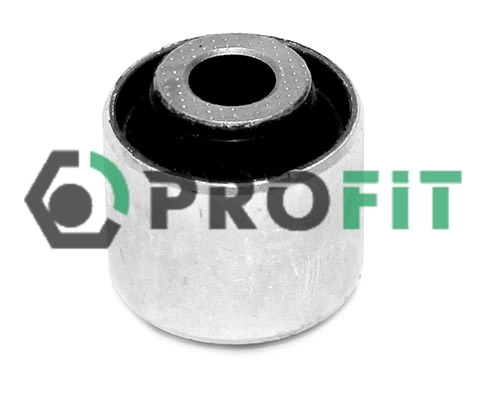 Profit 23070688