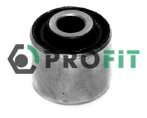Profit 23070766