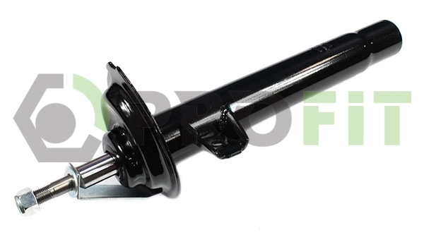 RAISO RS317548