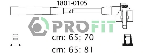 Profit 18010105
