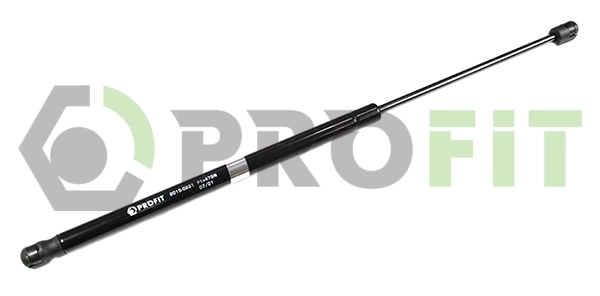 Profit 20150221